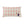 Nobodinoz Coussin Lin 