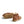 Wheat Footwear Bottines d'hiver « Snug Tex » | Cognac