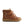 Wheat Footwear Bottines d'hiver « Snug Tex » | Cognac