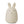 Liewood Nachtlicht Rabbit 