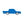 Waytoplay Holzauto | Blau