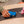 Waytoplay Holzauto | Blau