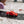 Waytoplay Holzauto | Rot
