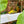 Waytoplay Wooden Car | Yellow
