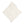 Nobodinoz Wabi Sabi Musselintuch mit Stoffbeutel | Blue Milky Way