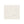 Nobodinoz Wabi Sabi Musselintuch mit Stoffbeutel | Blue Milky Way