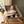 Nobodinoz Mulltuch Decke 