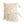 Mushie Wet Bag 2-pack | Bees