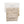 Mushie Wet Bag 2-pack | Bees