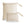 Mushie Wet Bag 2-er Set | Fog