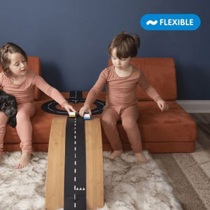 Waytoplay Autobahn | Schnellstrasse