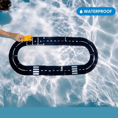 Waytoplay Autobahn | Schnellstrasse