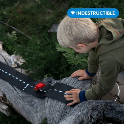 Waytoplay Autobahn | Schnellstrasse