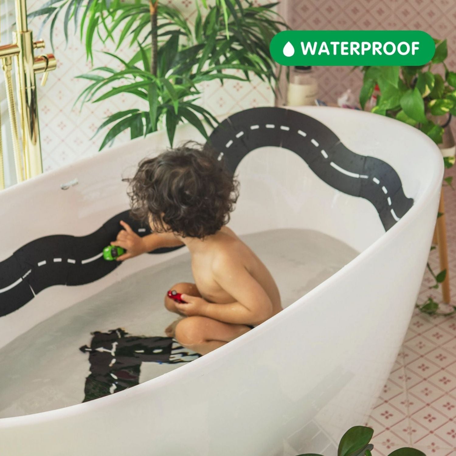 Waytoplay Autobahn | Highway