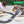 Waytoplay Autobahn | Highway