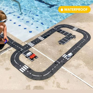 Waytoplay Autobahn | King of the Road