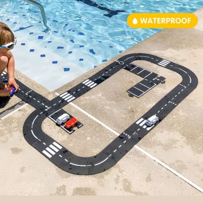 Waytoplay Autobahn | King of the Road