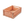 Liewood Aufbewahrungsbox L 