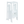 Tuki Lernturm | White