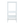 Tuki Lernturm | White