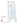 Tuki Lernturm | White