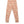 Liewood Pyjama Set 