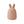Liewood Nachtlicht Hase 