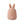 Liewood Nachtlicht Hase 