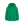 MarMar Copenhagen Thermo Jacke 