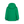 MarMar Copenhagen Thermo Jacke 