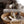 Senger Tiperpuppe Bär klein | beige