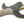 Senger Cuddly Toy/Heat Cushion Seagull | Small Grey