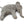 Senger Kuscheltier/Wärmekissen Elefant gross