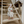 Senger Doudou Lapin grande | Blanc