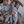 Senger Tierpuppe Esel klein | Grau
