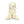 Senger Tierpuppe Schaf klein | beige