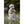 Senger Tierpuppe Schaf klein | weiss