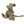 Senger Schlenker Tierpuppe Maus | klein