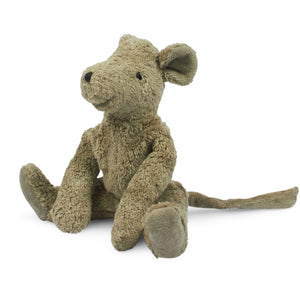 Senger Schlenker Tierpuppe Maus | klein