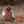Senger Cuddly Toy Fox Small | Red