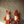 Senger Tierpuppe Eichhörnchen | klein