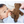 Senger Cuddly Toy/Heat Pillow | Brown Bear Small