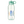 Gourde Liewood 