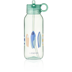 Gourde Liewood "Yang" 500 ml | Boards / Menthe Poivrée Claire