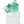 Gourde Liewood 