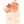 Gourde Liewood 