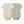 Liewood Kurzarm-Body 2er-Set 