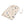Liewood Kurzarm-Body 2er-Set 