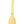 Studio Noos Textured Puffy Gürteltasche | Butter Yellow