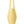 Sac Mom Doux Texturé Studio Noos | Jaune Beurre